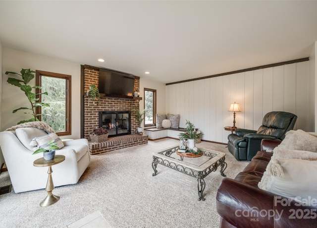 Property at 78 Honeysuckle Woods, Lake Wylie, SC 29710, 3 beds, 3 baths