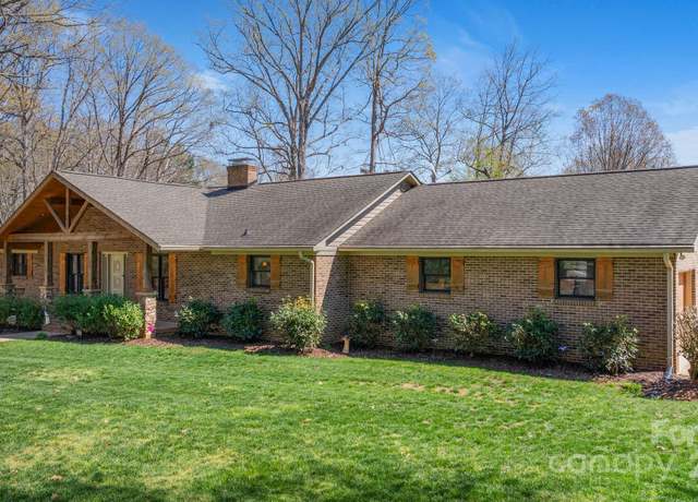Property at 8194 Mallard Rd, Denver, NC 28037, 3 beds, 3.5 baths