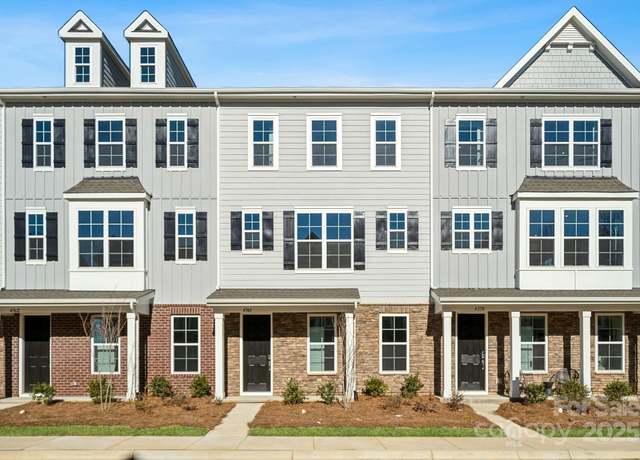 Property at 7117 Brookview Ln, Sherrills Ford, NC 28673, 4 beds, 3.5 baths
