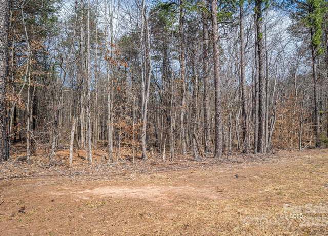 Property at 00 Forney Hill Rd #5, Denver, NC 28037