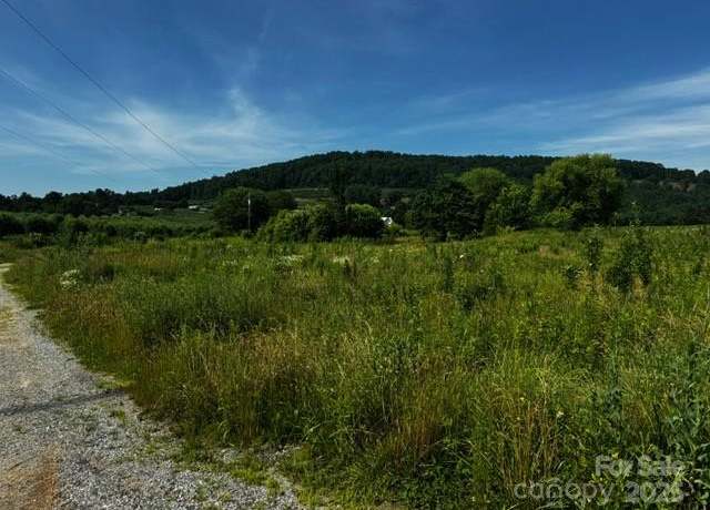 Property at 99999 Laughter Rd, Hendersonville, NC 28792