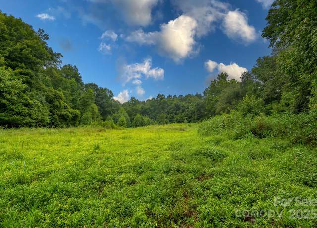 Property at 3839 US Highway 601 Hwy S, Concord, NC 28025