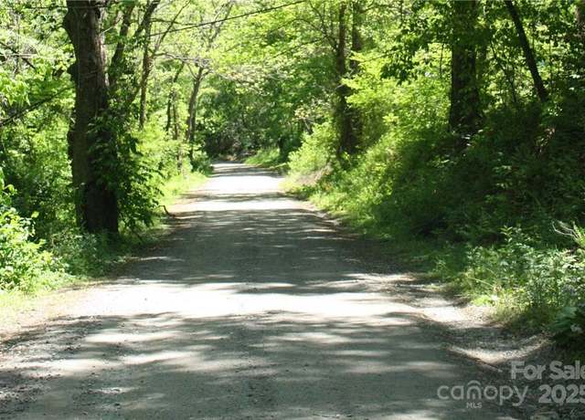 Property at TBD Greenyard Trl #7, Candler, NC 28715