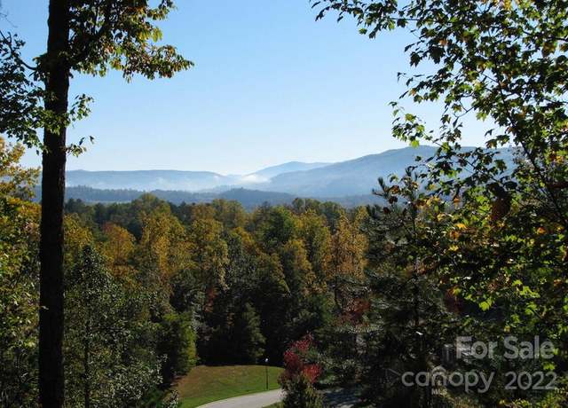 Property at TBD Pine Mountain Trl, Brevard, NC 28712