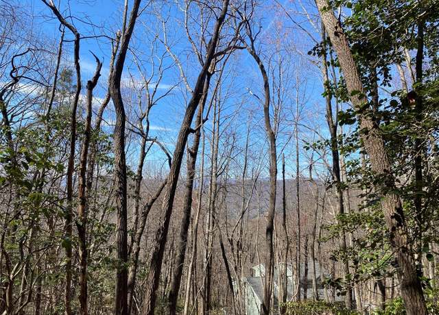 Property at Lot 187 Wild Cherry Dr, Mills River, NC 28759