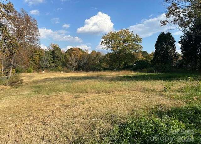 Property at 5992 Turkey Rd, Kannapolis, NC 28083