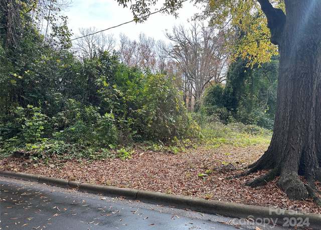 Property at 00 Armstead St, Rockingham, NC 28379