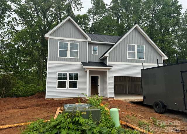 Property at 1218 Fall Day Cir SW, Lenoir, NC 28645, 4 beds, 3 baths