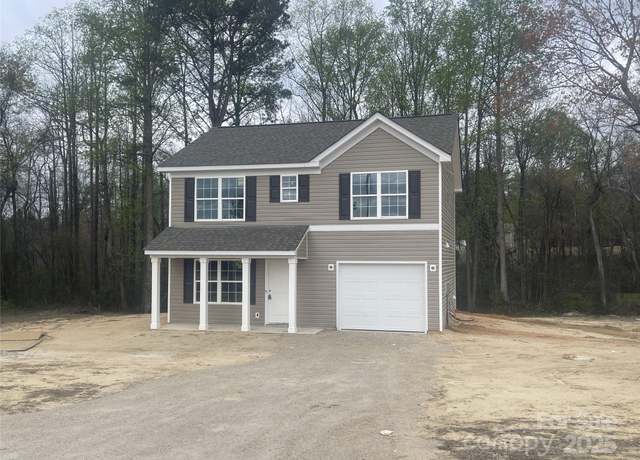 Property at 98 Simpson Rd, Pageland, SC 29728, 3 beds, 2.5 baths
