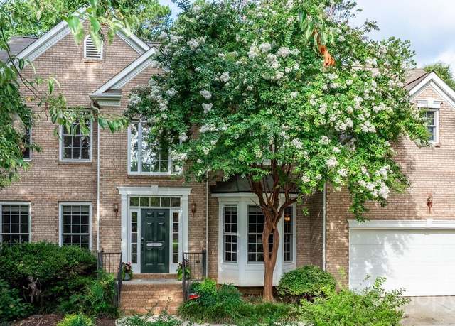 Property at 4007 Lake Shore Rd S, Denver, NC 28037, 5 beds, 3 baths