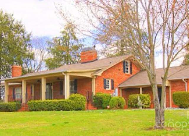 Property at 109 Nesting Quail Ln, Mooresville, NC 28117, 3 beds, 3.5 baths
