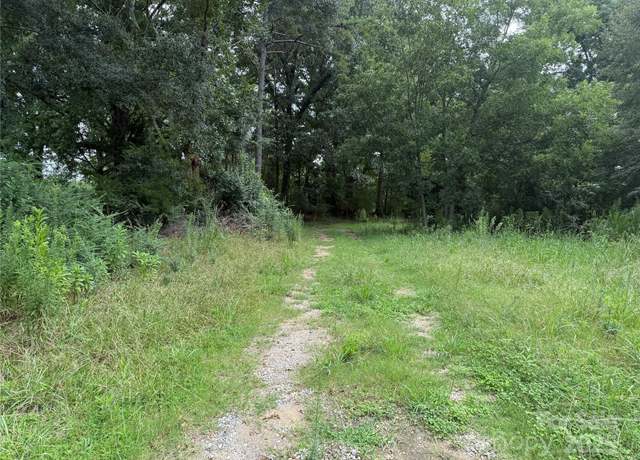 Property at 00 Henry Harris Rd #6, Fort Mill, SC 29707