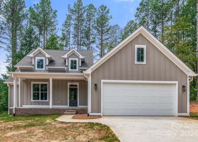 Property at 121 Arboretum Way, Shelby, NC 28152, 3 beds, 2 baths