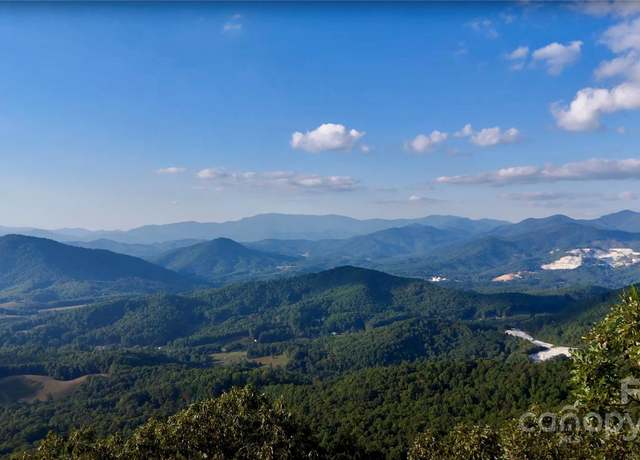 Property at 0 Arrowhead Ridge Rd, Spruce Pine, NC 28777
