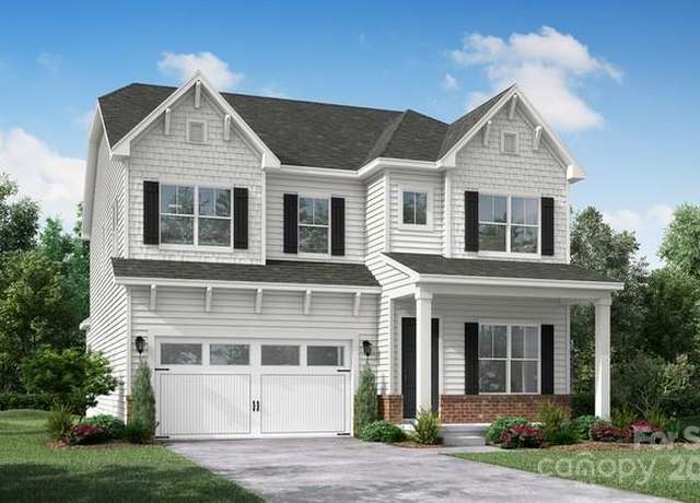 Property at 000 Millstream Rd #149, Denver, NC 28037, 4 beds, 3 baths