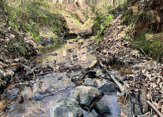 Property at 0000 Bud Arndt Rd, Maiden, NC 28650