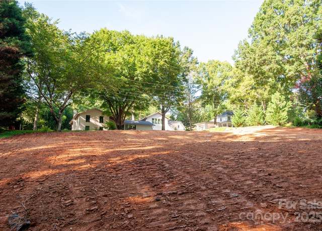 Property at 137 Meadowbrook Ln #4, Davidson, NC 28036