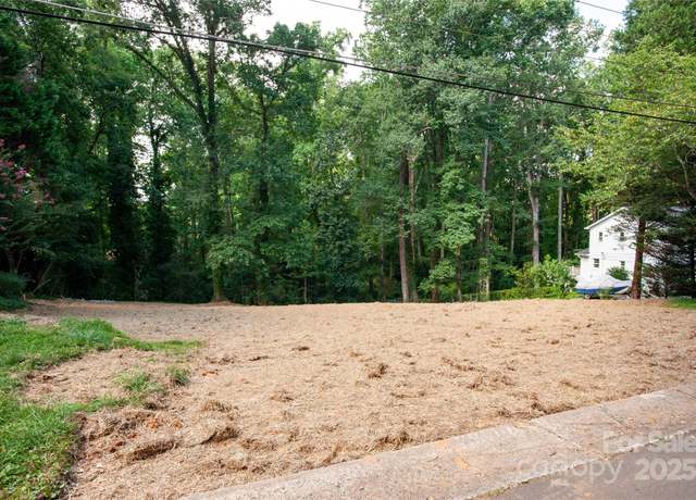 Property at 137 Meadowbrook Ln #4, Davidson, NC 28036