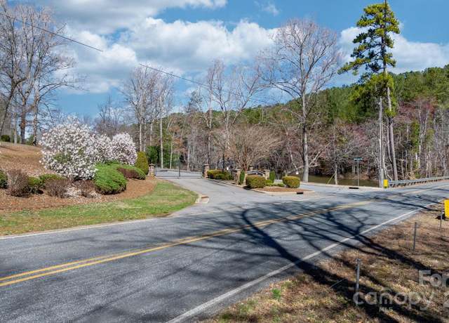 Property at 5939 Vintage Ct #13, Granite Falls, NC 28630