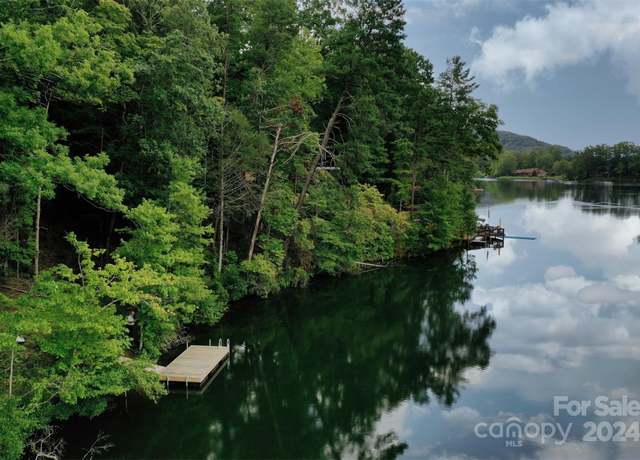 Property at 1733 Buffalo Creek Rd, Lake Lure, NC 28746