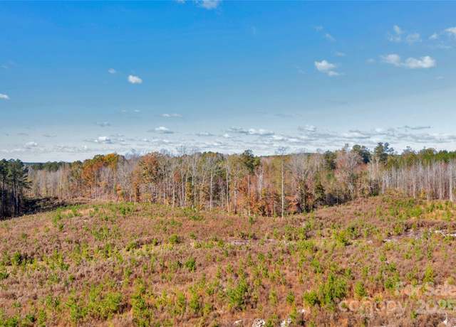 Property at 0000 Beaker Rd #6, Heath Springs, SC 29058