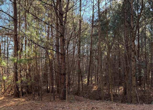 Property at 362 Farm Estates Dr, Rockwell, NC 28138