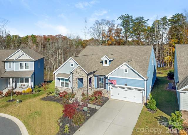 Property at 2894 Westshore Pl, Denver, NC 28037, 4 beds, 3.5 baths