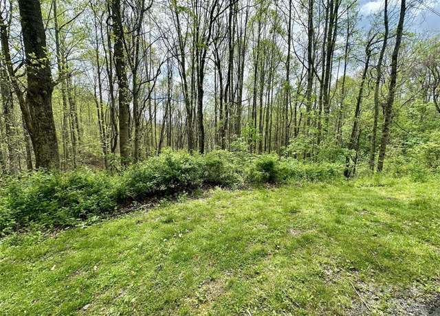 Property at 1 Deer Creek Trl, Maggie Valley, NC 28751