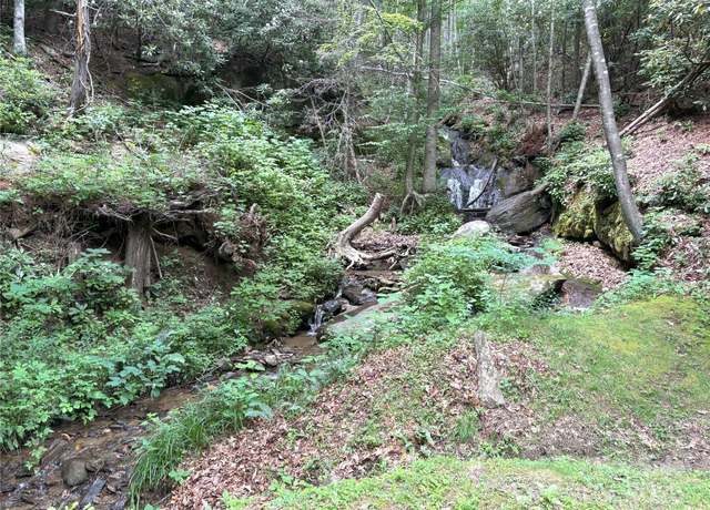 Property at 000 Valley View Dr #14, Maggie Valley, NC 28751