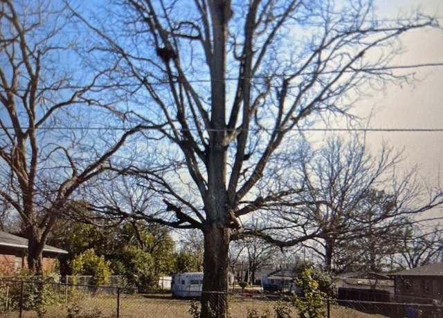 Property at 545 Washington St, Rock Hill, SC 29730