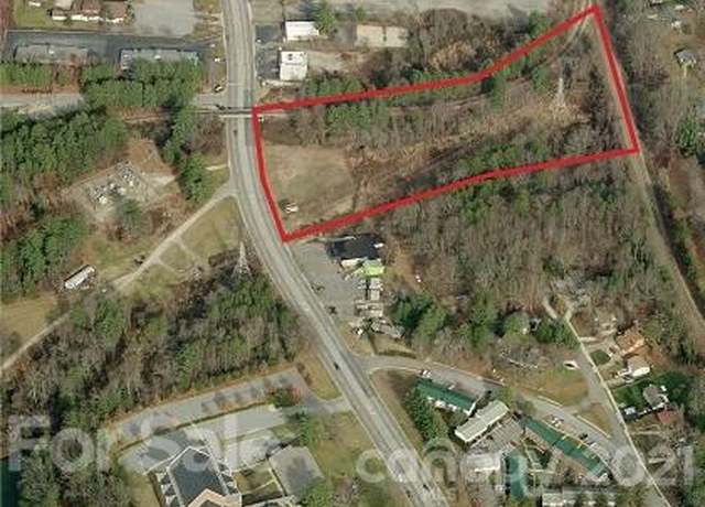 Property at 99999 Hendersonville Rd, Arden, NC 28704