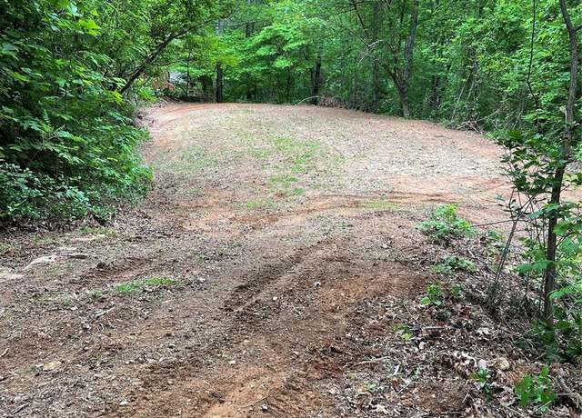 Property at 200 River Crest Dr #6, Flat Rock, NC 28731