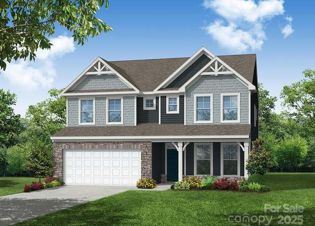 Property at 126 Longwood Rd #52, Mooresville, NC 28115, 6 beds, 4 baths