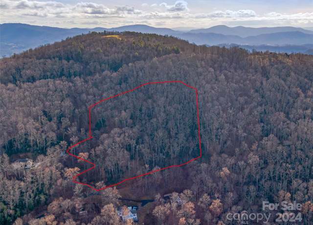 Property at 99999 Stonecrest Dr Unit A, Asheville, NC 28803