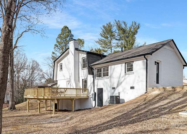 Property at 301 Dollar Cir, Charlotte, NC 28270, 4 beds, 3 baths