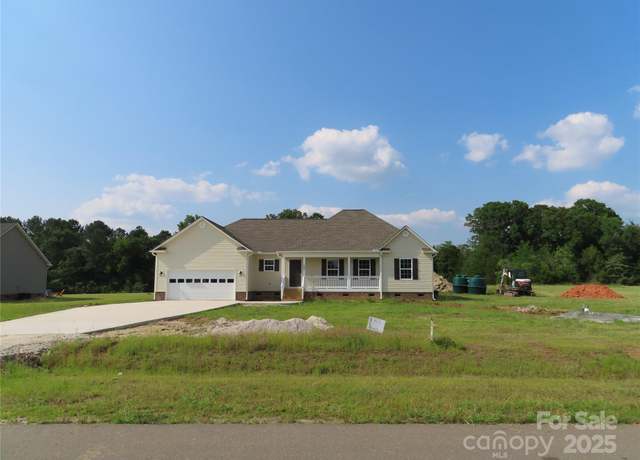 Property at 122 Mason Tanner Ct #5, Rock Hill, SC 29730, 3 beds, 2 baths