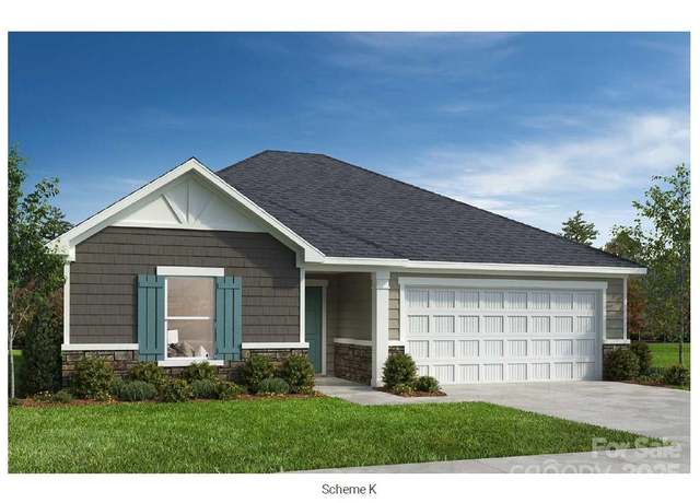 Property at Lot#82 Norwood Ct, Denver, NC 28037, 3 beds, 2 baths