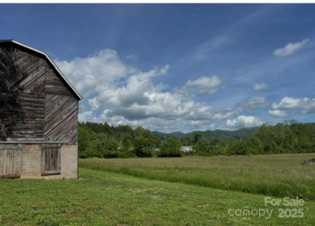 Property at 143 Reems Creek Rd, Weaverville, NC 28787