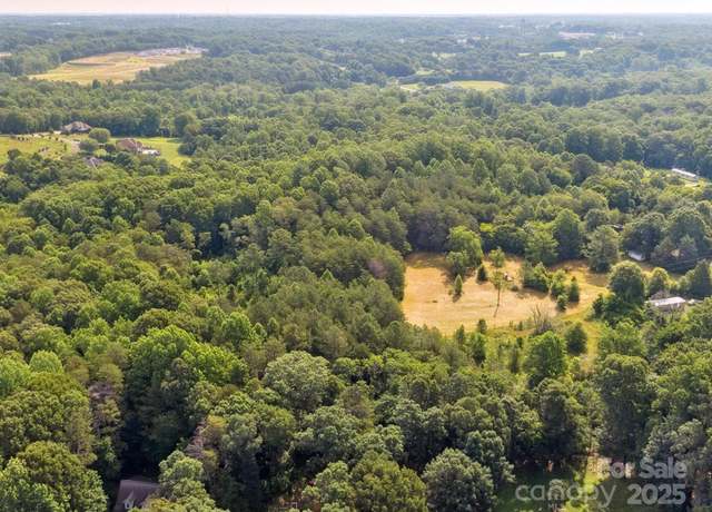 Property at 1148 Fye Dr, Newton, NC 28658