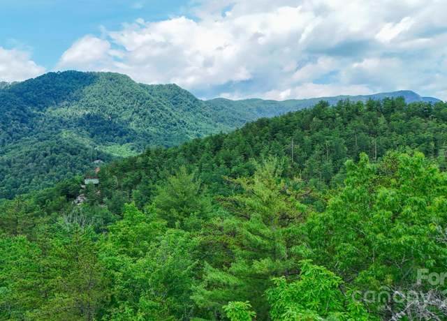 Property at 55 Chickasaw Way Unit 3B, Marion, NC 28752
