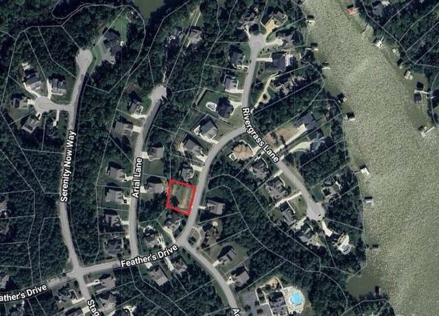 Property at 3069 Feathers Dr, York, SC 29745