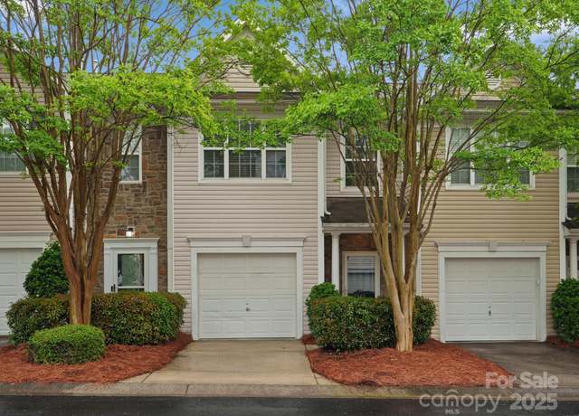 Property at 2137 Midnight Blue Ln, Fort Mill, SC 29708, 3 beds, 2.5 baths