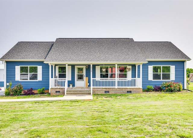 Property at 2268 Westbrook Rd, Edgemoor, SC 29712, 3 beds, 2 baths