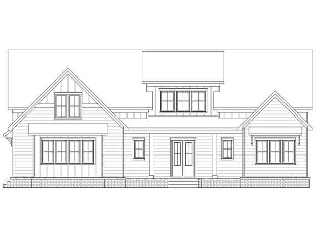 Property at 219 Barra Dr, Waxhaw, NC 28173, 4 beds, 4 baths