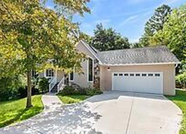 Property at 31 Lela Johnson Ln #5, Asheville, NC 28803, 3 beds, 3 baths