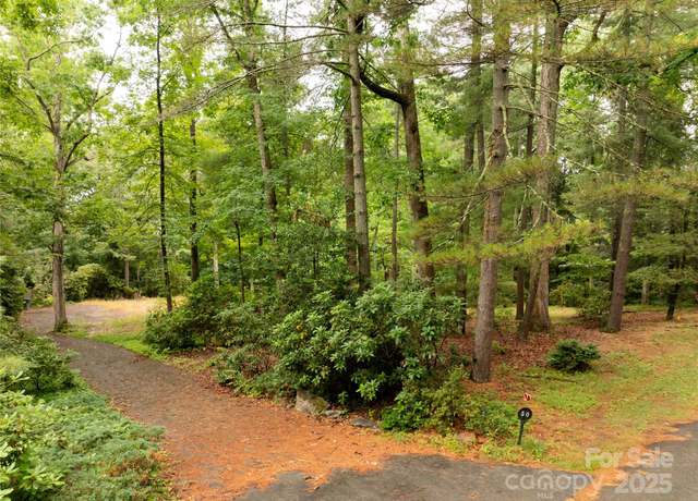 Property at 50 Forest Rd, Asheville, NC 28803