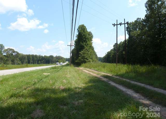 Property at 00 Pageland Hwy, Lancaster, SC 29720