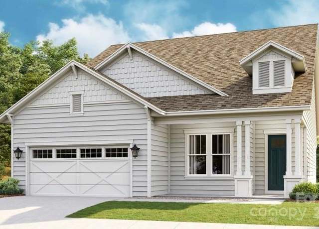 Property at 1043 Rabbit Hill Ln, Monroe, NC 28110, 2 beds, 3 baths