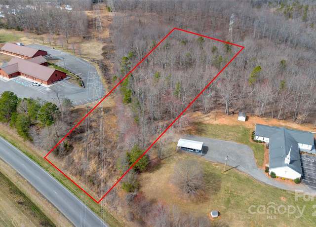 Property at 4434 Kings Mountain Hwy, Bessemer City, NC 28016
