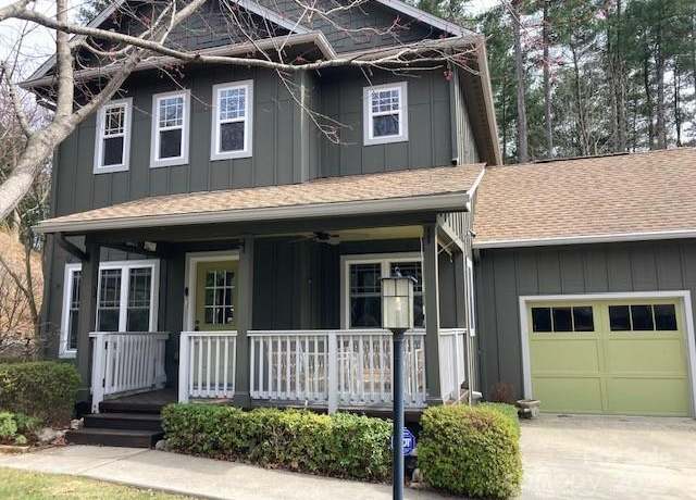 Property at 17 Sapling Ln, Waynesville, NC 28786, 3 beds, 2.5 baths